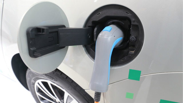 新能源汽车购置优惠政策成为稳定汽车消费的“好帮手”