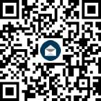 QQ图片20210326104818.png