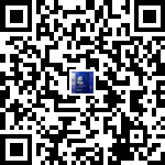 邀请函-二维码.png