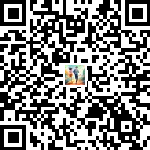 2024年12月泰国投资商务考察活动_二维码.png