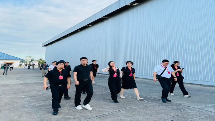 泰国-在SCI 产业园区参观-图片1_副本.png