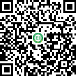 磁性元器件新能源技术及设计培训班.png