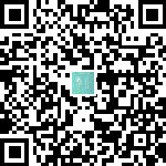 杭州培训班报名二维码.png