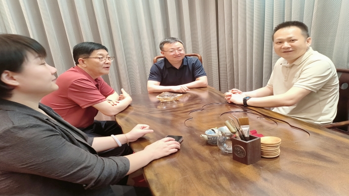 山西壶关_副本.jpg