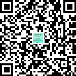 报名二维码.png