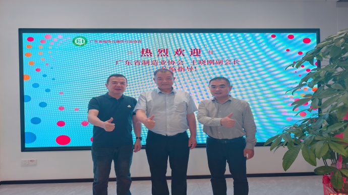 69cf7e3436fdf.jpg 3月31日_副本.jpg